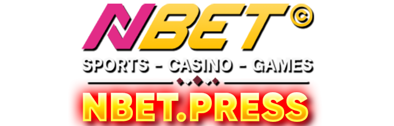 Nbet – Nbet Casino – Khuyến Mãi Nbet Apk Mới Nhất 2024